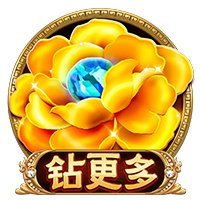 邮报：瓜帅拒绝带10名青训去美国，怕太多人无法上场影响士气