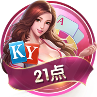目标7席⁉️切尔西+拜仁+巴黎+皇马/尤文，欧洲已锁定8强一半席位